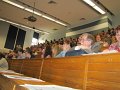 egyetemitavasz2011 208